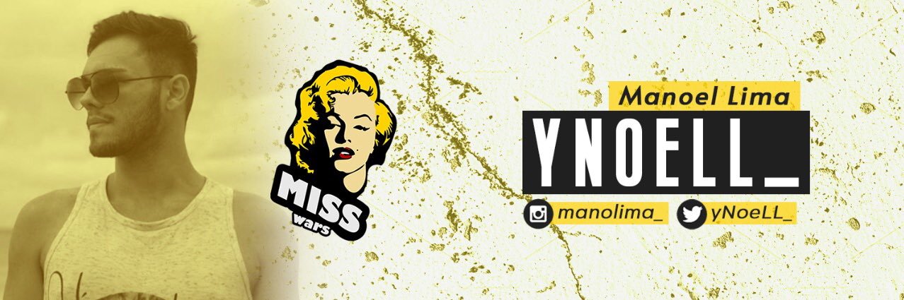 yNoeLL_'s profile banner image