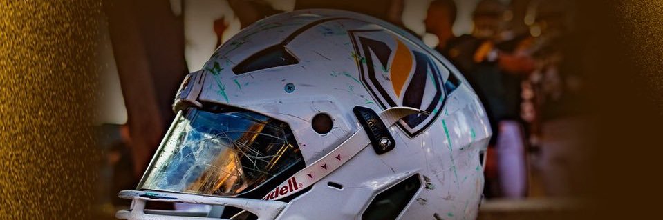 Justin Schiets banner