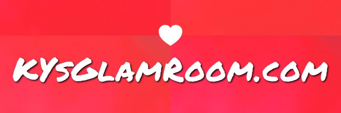 Kayi_Marie banner