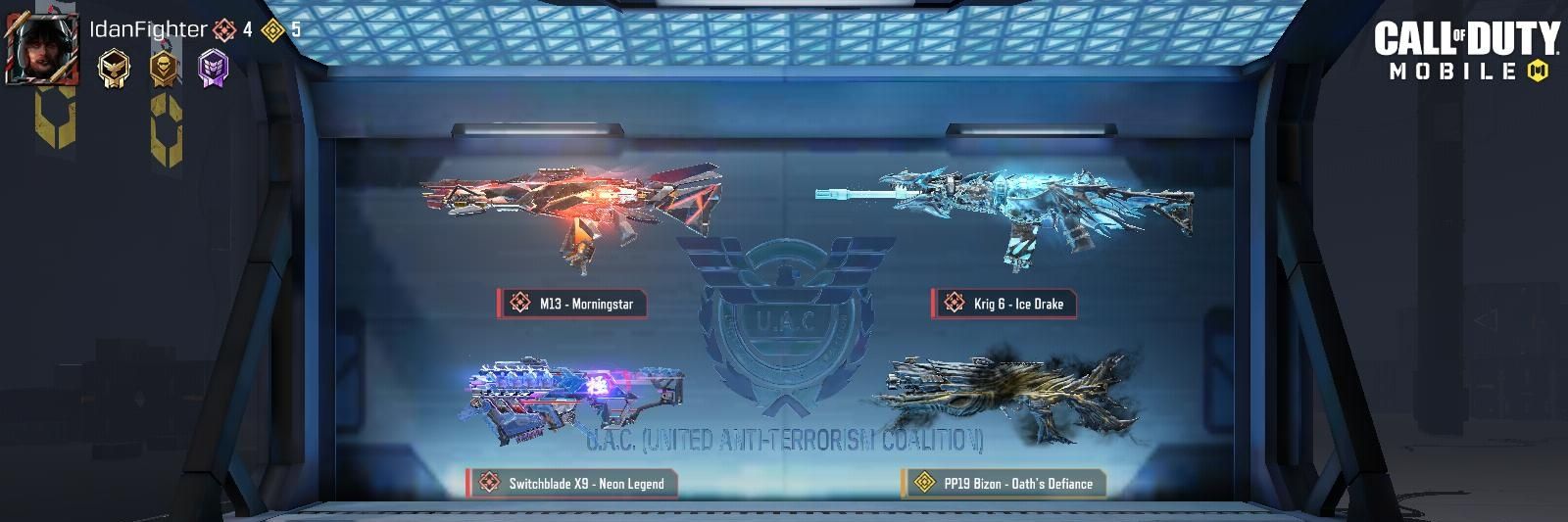 kanbislav's profile banner image