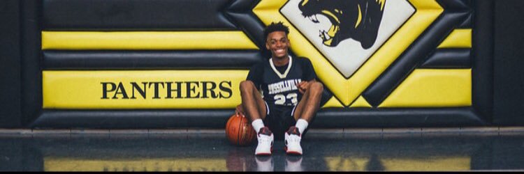 Jaylyn McMurry banner