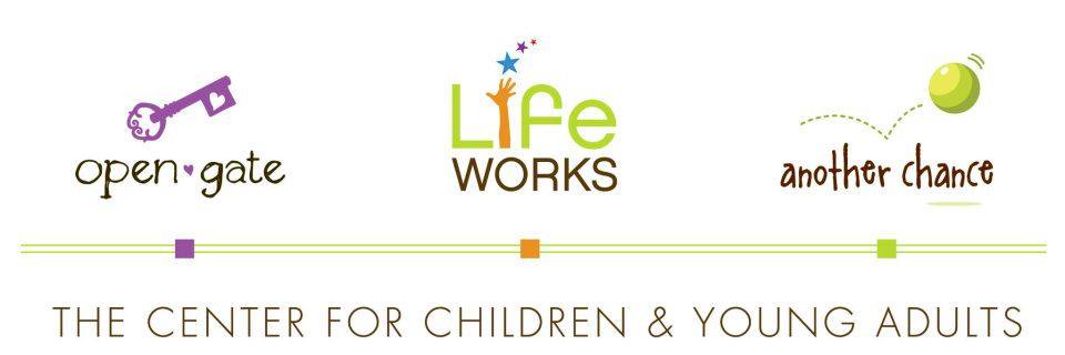 ccyakids's profile banner image