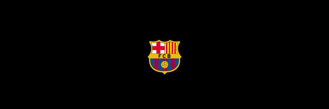 cllsprk's profile banner image