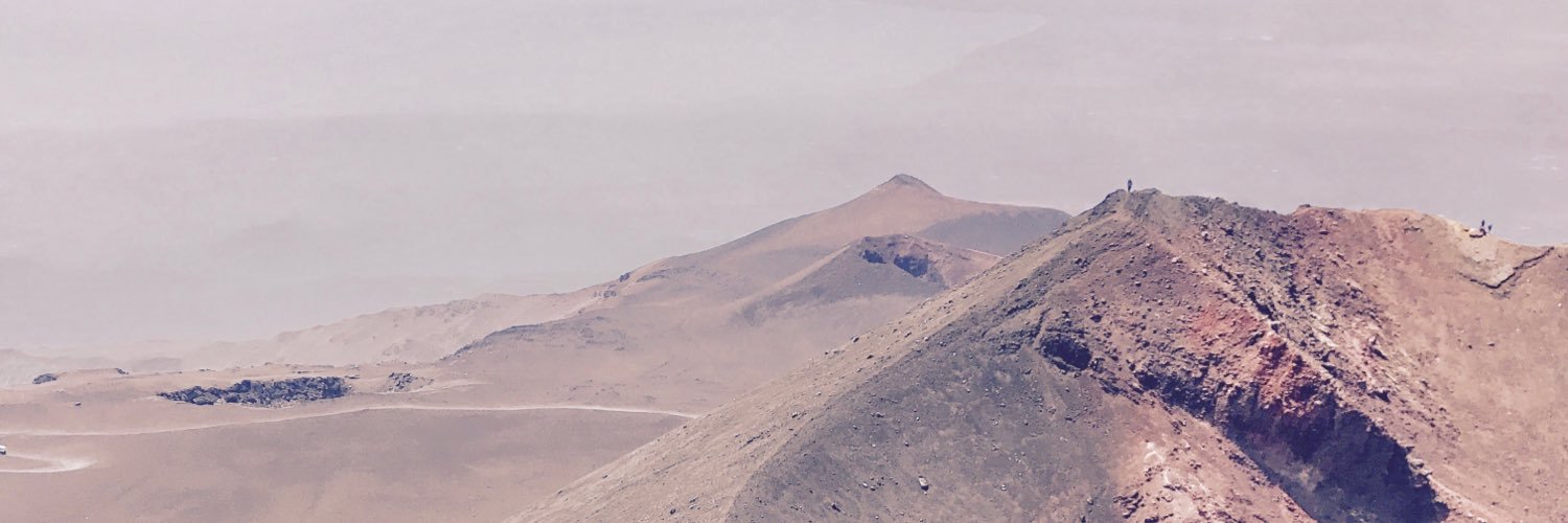 Blake_Billiet's profile banner image