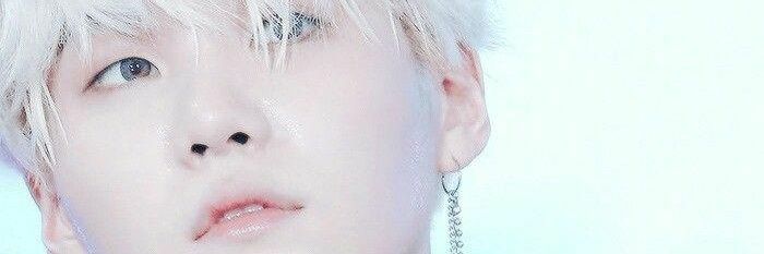 DebbLoveYoongi's profile banner image