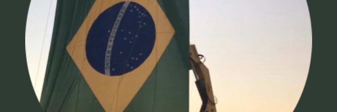 flaviacmbb's profile banner image