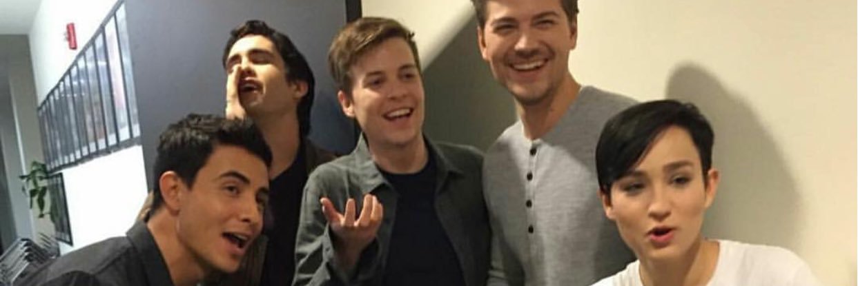 otherrday's profile banner image
