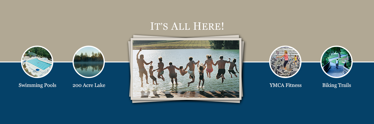 LakeCarolinaSC's profile banner image