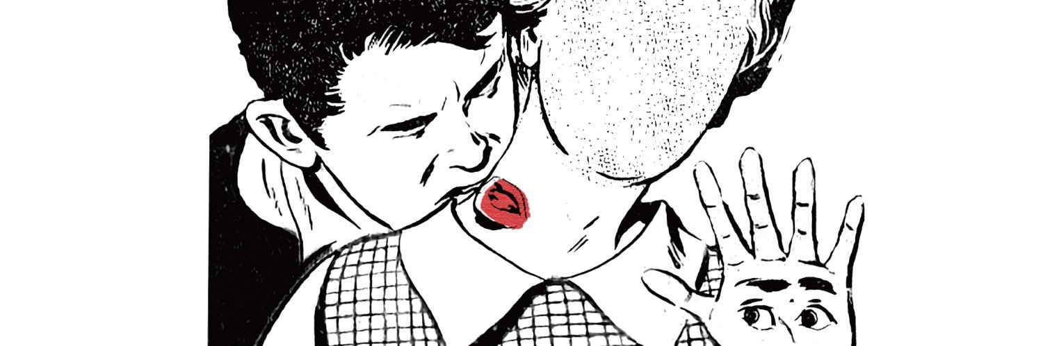 chunks_chunkss's profile banner image