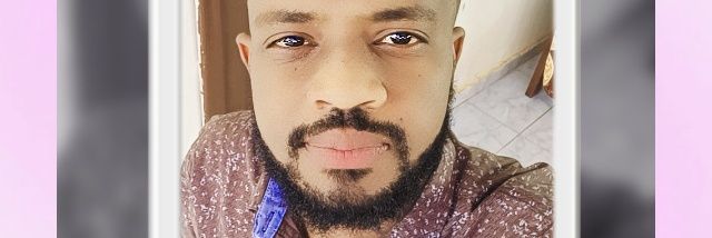 beeka_tabir's profile banner image