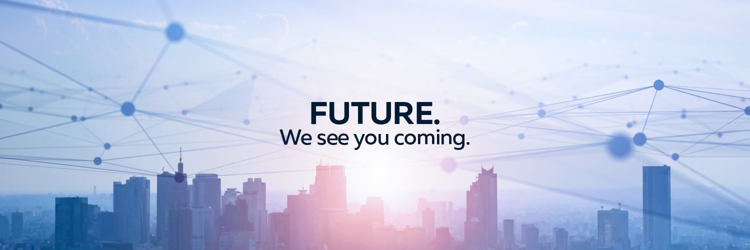 TEKsystems KC banner