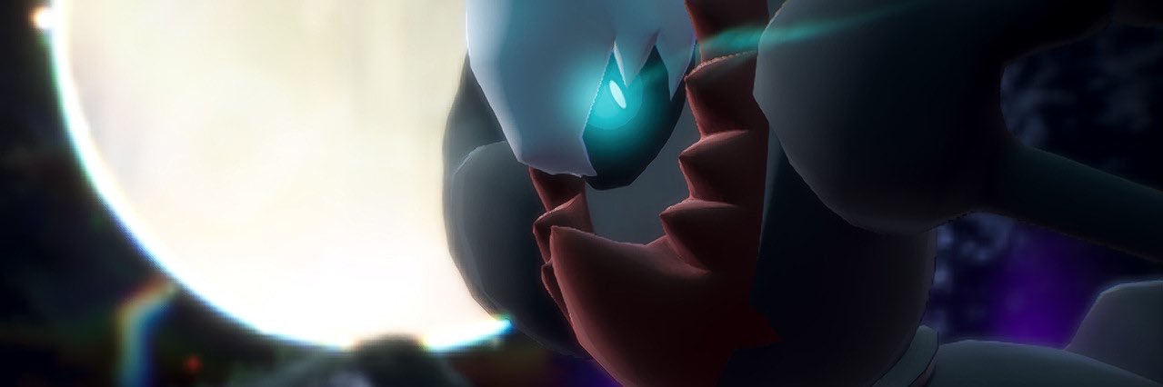 🍎🥚 Crimson Lazuli ♠️💞 banner