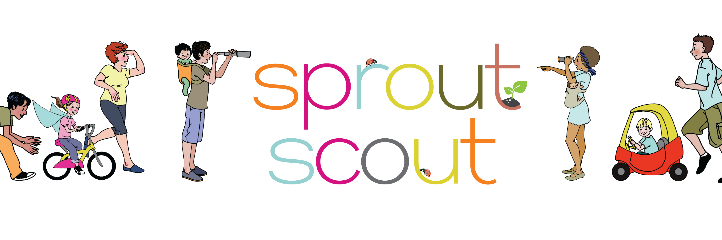 Sprout Scout (@sprout_scout) / Posts / X