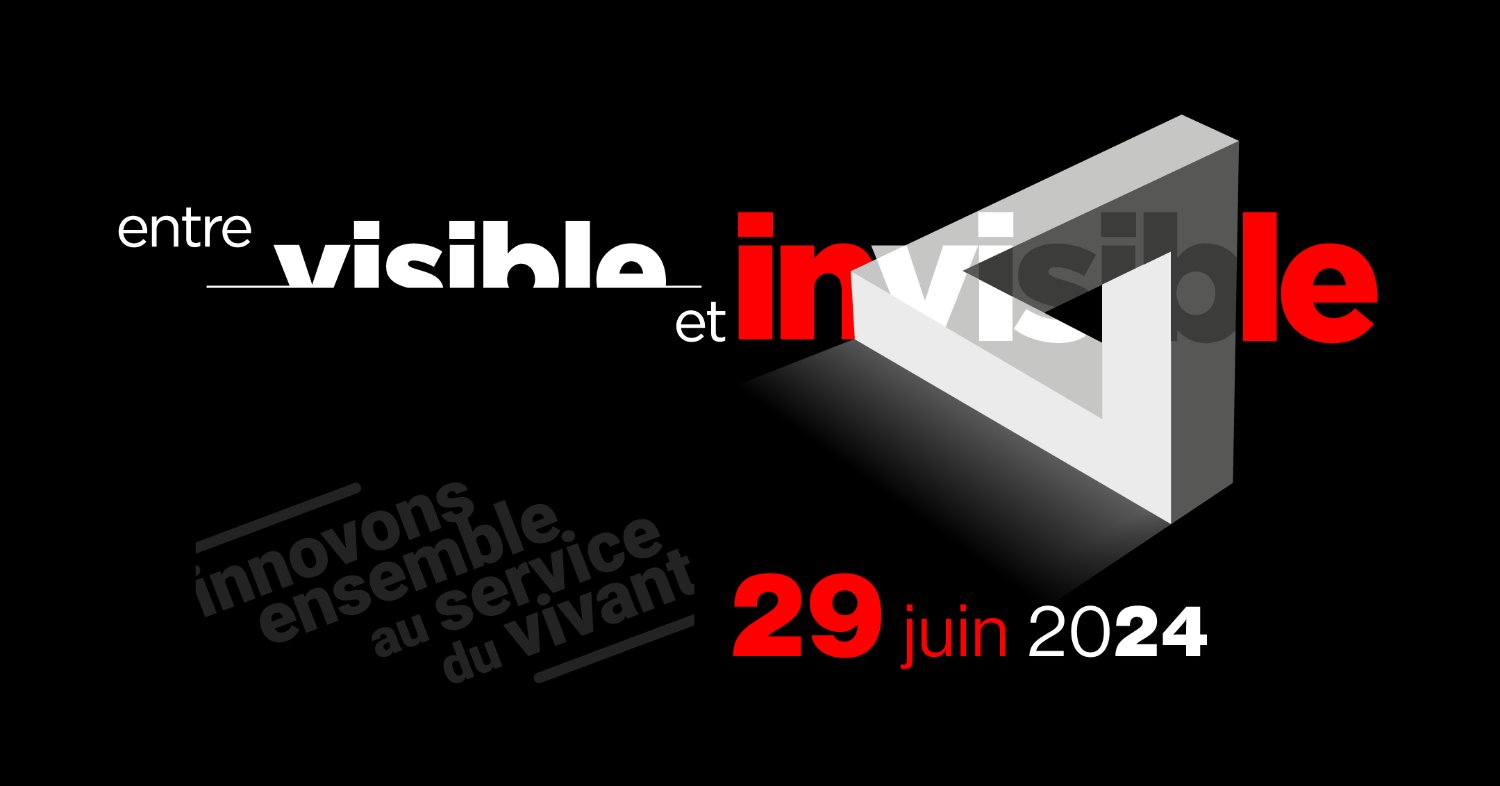 TEDxSaclay's profile banner image