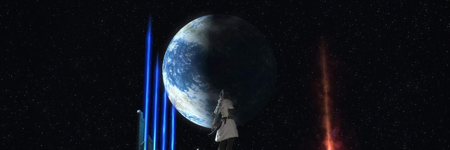 Col banner