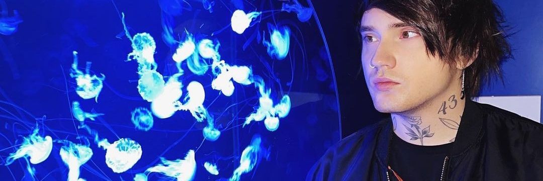 DenisStoffDaily's profile banner image