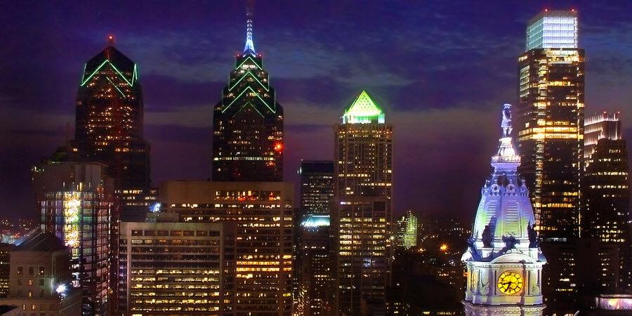 Realadelphia91's profile banner image