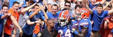jmoody____'s profile banner image