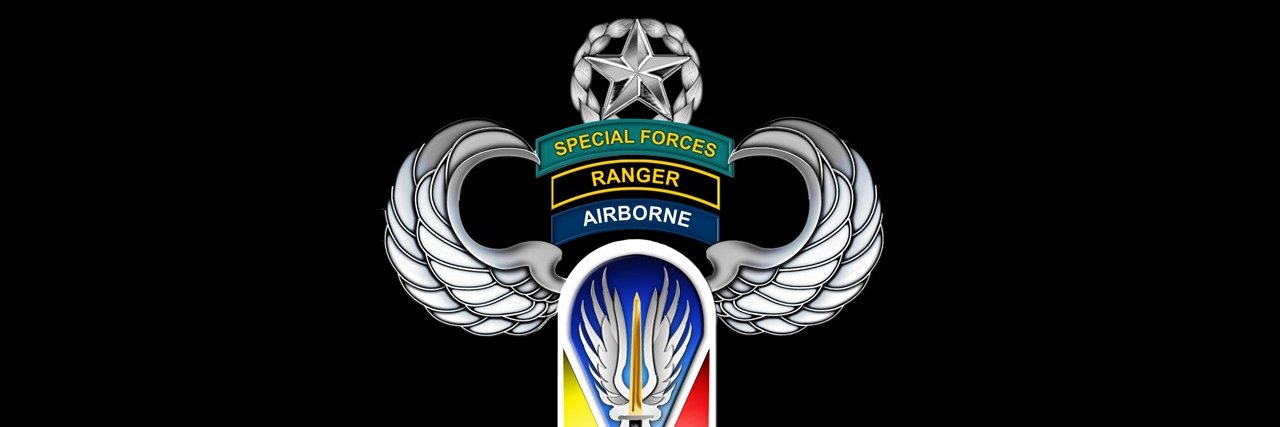 JRTC Ops Group banner