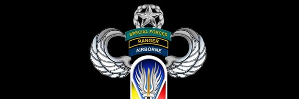 OpsGp_Jrtc Profile Banner