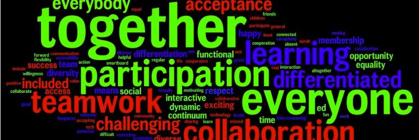 BASDincludesMe! banner