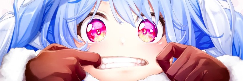 White__Viper's profile banner image