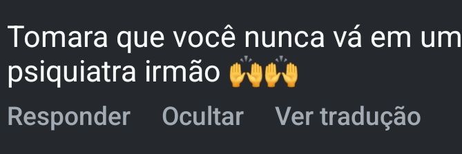 Malditão da Barra Funda banner