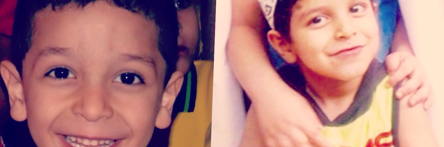 kikogosh's profile banner image