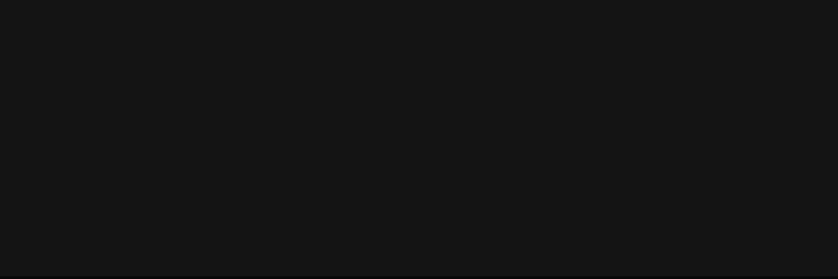 saevenimo's profile banner image