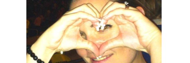 amandabubby's profile banner image