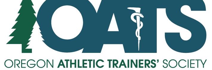 Oregon AT Society banner