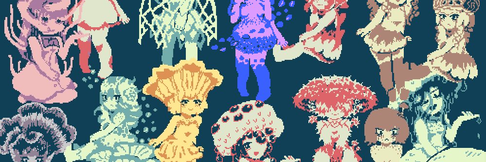 wieldadventure's profile banner image