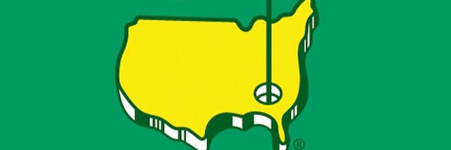 HolpferIsigolf's profile banner image