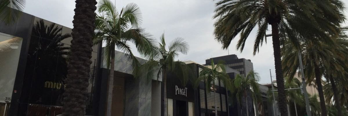 RaydenHQ's profile banner image