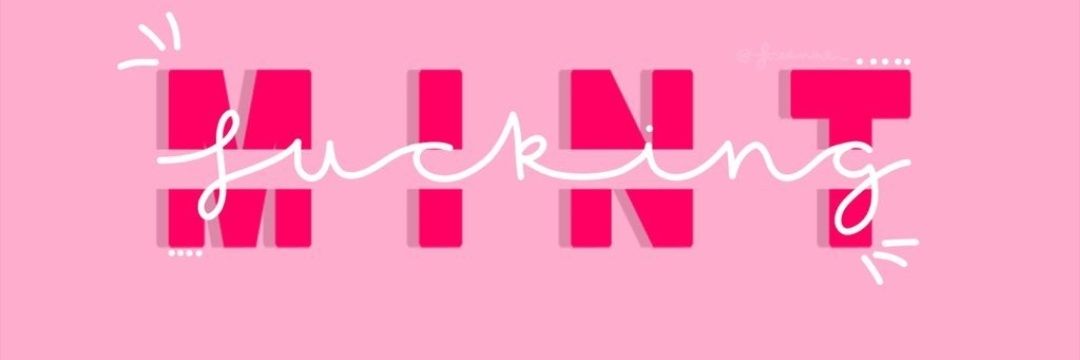 tylrmfft32's profile banner image