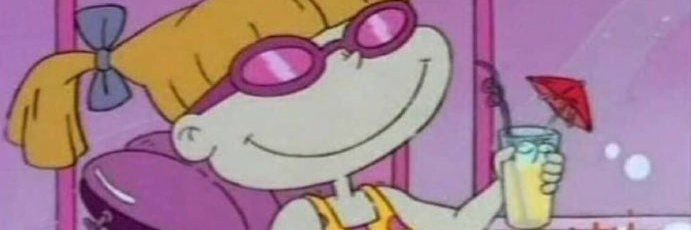 AntoCortess's profile banner image