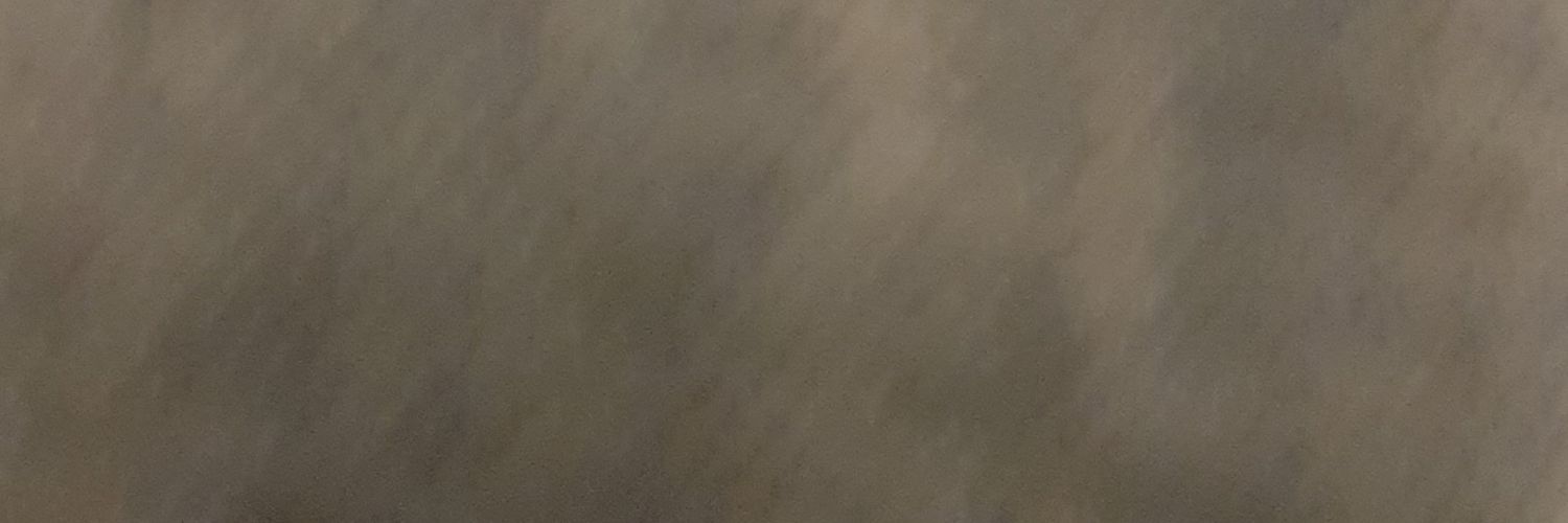 Peterken1000's profile banner image
