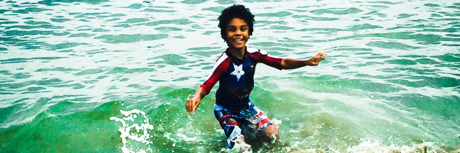 Mrs. S. Lampkin | she/her banner