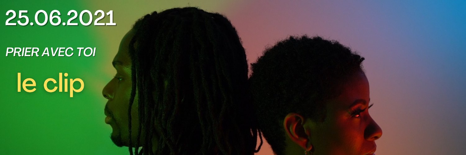 Ntoyi_'s profile banner image
