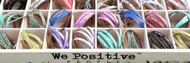 WePositive_CA's profile banner image