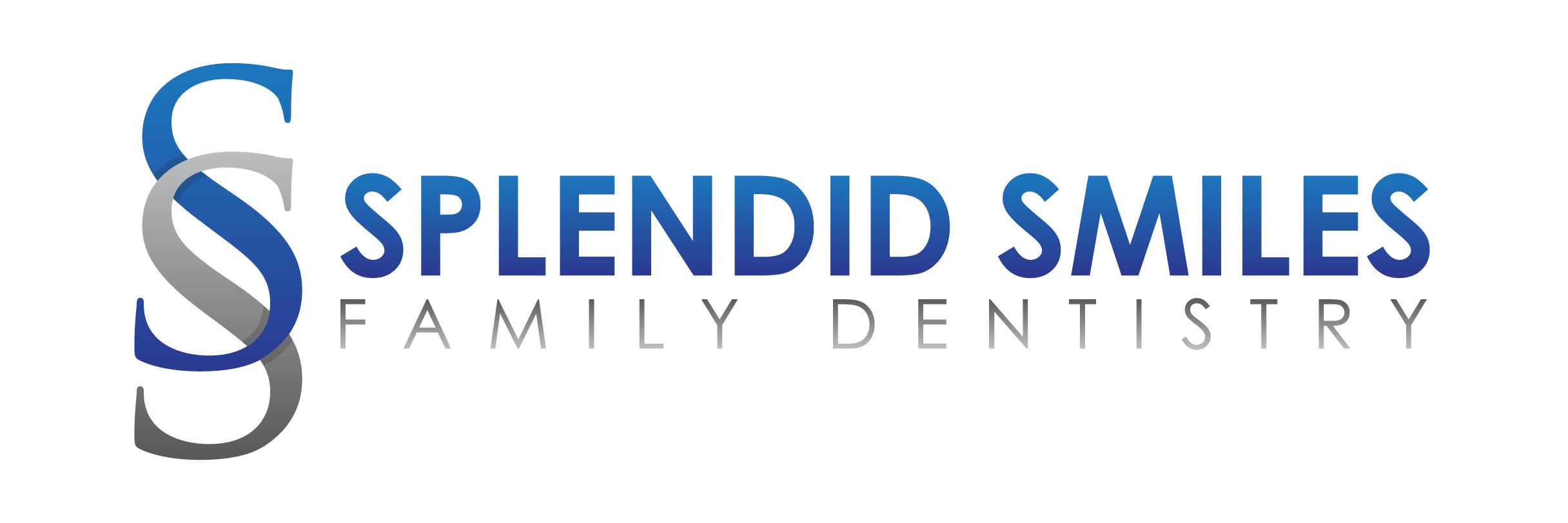 Splendid Smiles (@Splendid_Smiles) / Posts / X