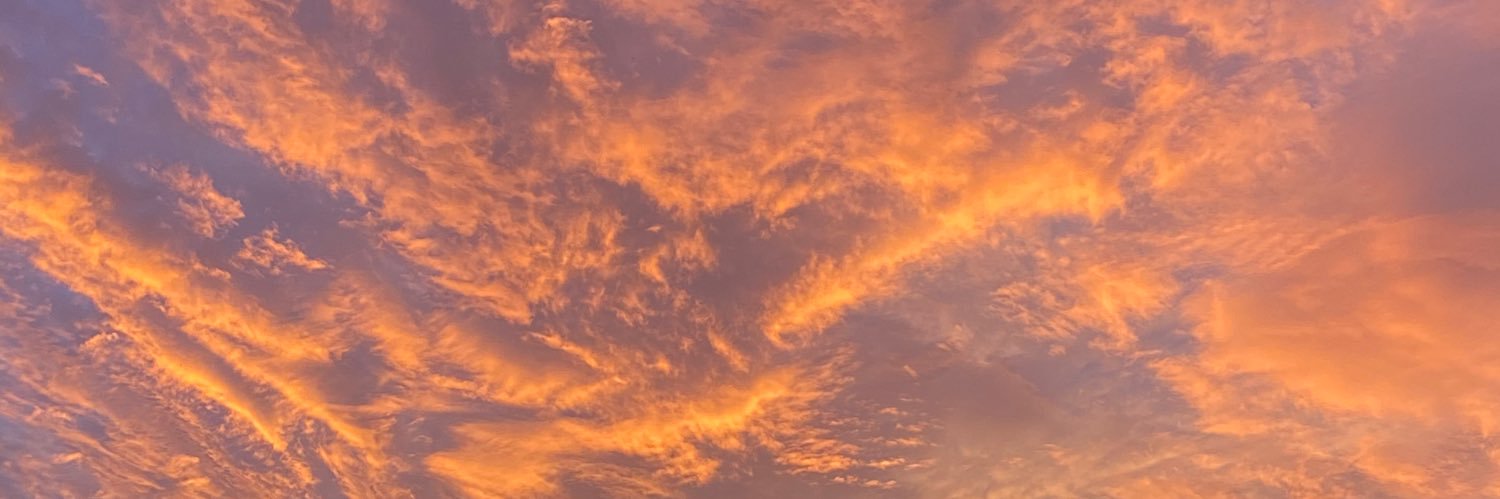 The__MagHatter's profile banner image