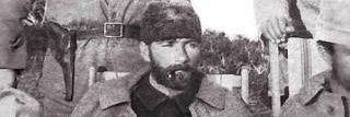 cilgillerden's profile banner image