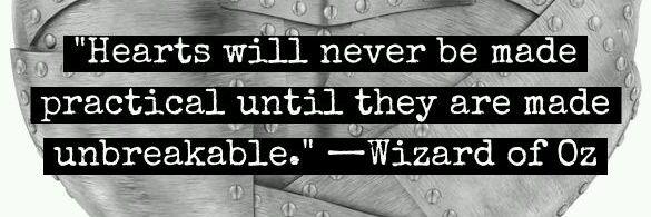 CharmingWizard_'s profile banner image