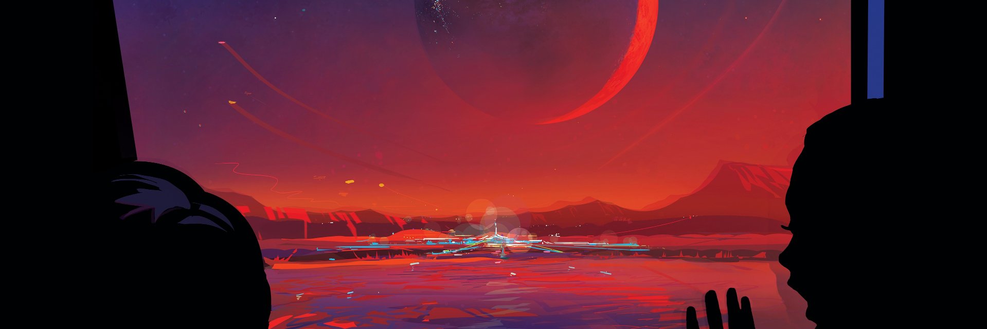 Brandon Hiemstra banner