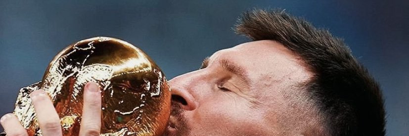 Nicoc22's profile banner image