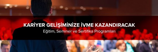 Istanbul Institute Profile Banner