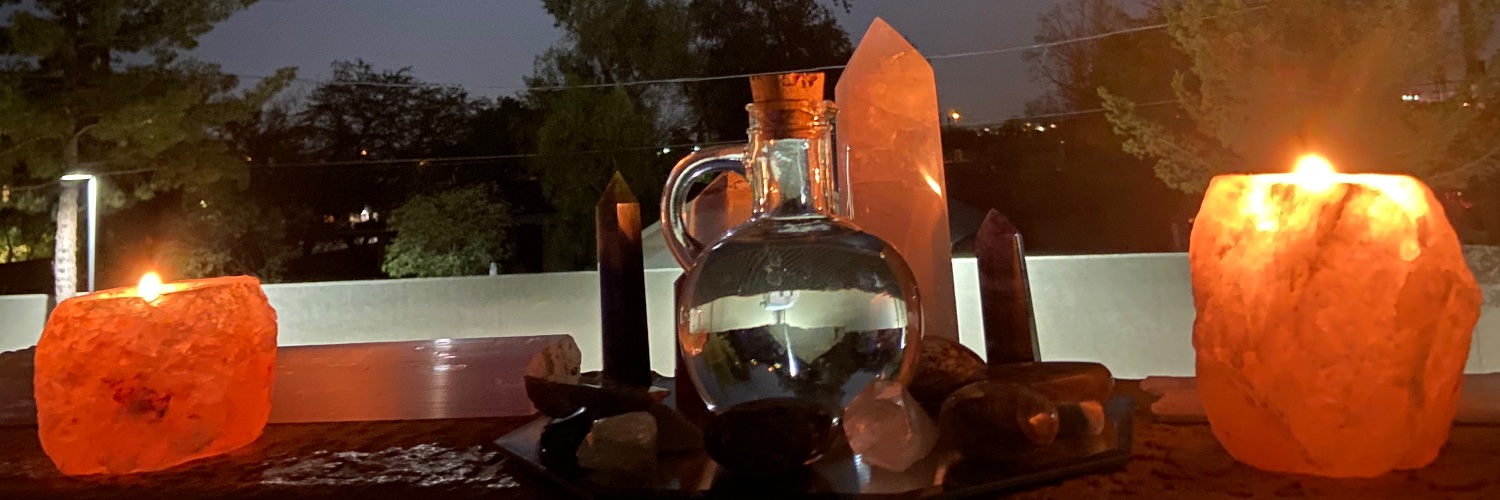makkauff's profile banner image
