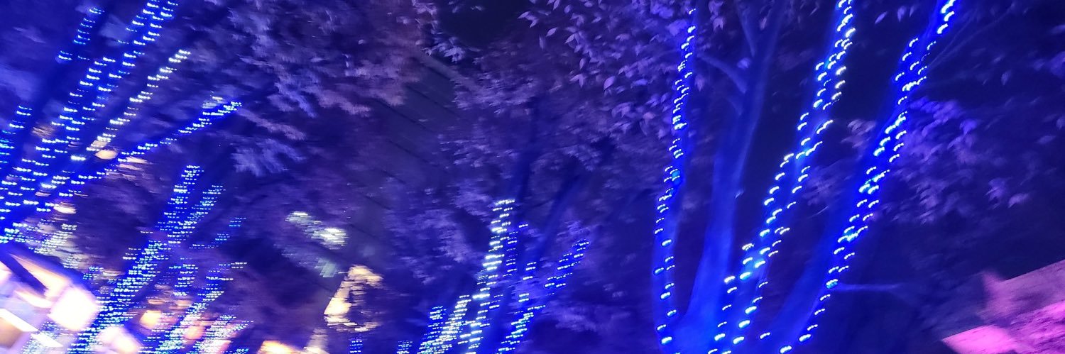 95bx's profile banner image
