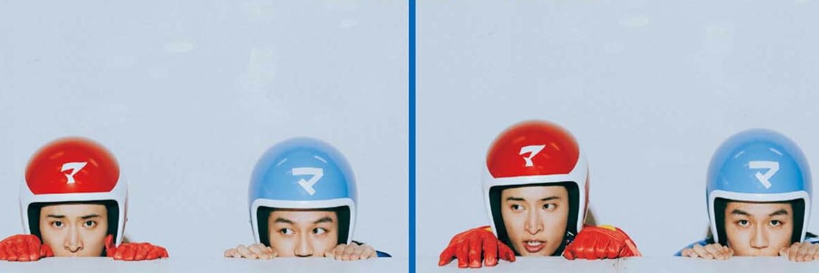 massaman_sn's profile banner image